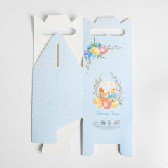 Коробка «Светлой Пасхи» - Фото 3