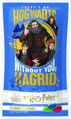 Драже «Harry Potter» - Фото 1