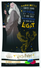 Драже «Harry Potter» - Фото 3