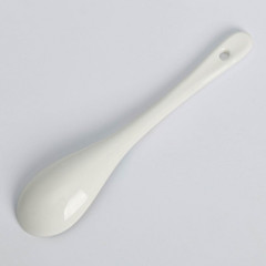 Ложка сувенирная «ХВ. Хохлома» - Фото 2