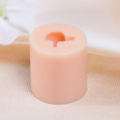 Молд «Ангел» - Фото 1