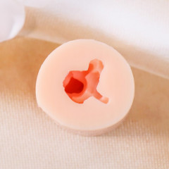 Молд «Ангел» - Фото 3