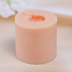 Молд «Ангел» - Фото 1