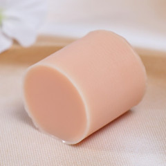 Молд «Ангел» - Фото 2