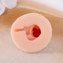 Молд «Ангел» - Фото 3