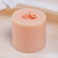 Молд «Ангел руки на груди» - Фото 1