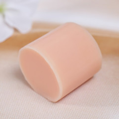 Молд «Ангел руки на груди» - Фото 2