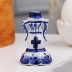 Подсвечник - Фото 1