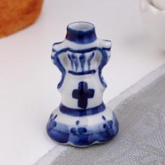 Подсвечник - Фото 2