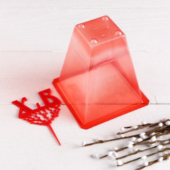 Набор пасхальный - Фото 1