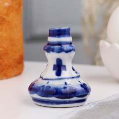 Подсвечник - Фото 1