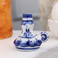 Подсвечник - Фото 2