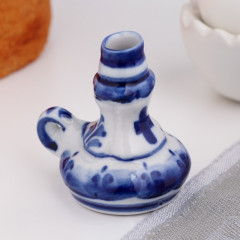 Подсвечник - Фото 3