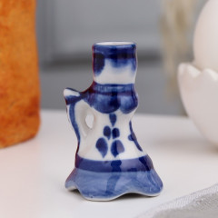 Подсвечник - Фото 1