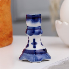 Подсвечник - Фото 2