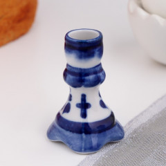 Подсвечник - Фото 3