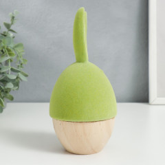 Сувенир «Солнечный зайчик» - Фото 1