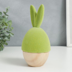 Сувенир «Солнечный зайчик» - Фото 3