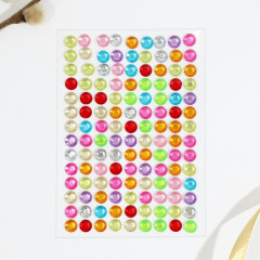 Набор для украшения яиц «Волшебство» - Фото 2