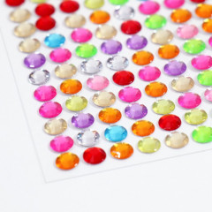 Набор для украшения яиц «Волшебство» - Фото 3