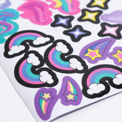 Набор для украшения яиц «Волшебство» - Фото 5