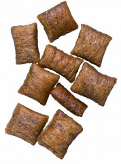 Подушечки для собак с ягненком «Максимум вкуса» - Фото 1