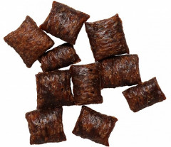 Подушечки для собак с говядиной «Максимум вкуса» - Фото 1