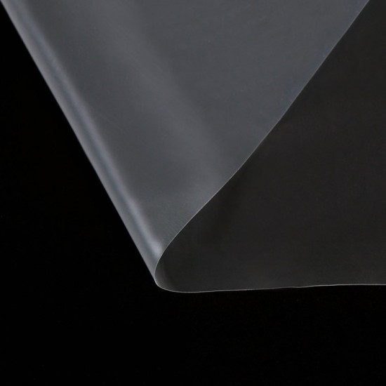 Пленка «Эконом»