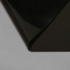 Пленка техническая «Эконом» - Фото 1