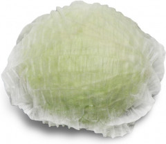 Набор чехлов для капусты - Фото 2