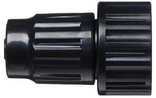 Коннектор 3/4
