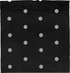 Материал мульчирующий с перфорацией - Фото 2