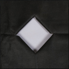 Материал мульчирующий с перфорацией - Фото 2