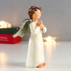 Сувенир «Ангел» - Фото 1