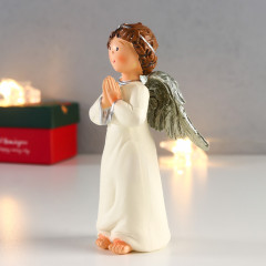 Сувенир «Ангел» - Фото 2
