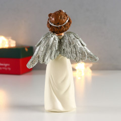 Сувенир «Ангел» - Фото 3