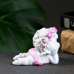 Фигурка декоративная «Ангел» - Фото 1