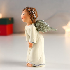 Сувенир «Ангелочек» - Фото 2