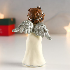 Сувенир «Ангелочек» - Фото 3