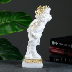 Фигурка декоративная «Ангел малый» - Фото 1