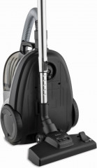 Пылесос - Фото 3