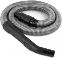 Пылесос - Фото 5