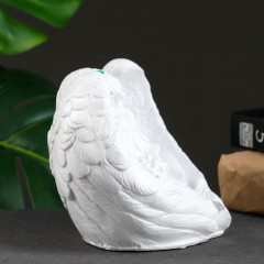 Фигурка декоративная «Мать и дитя» - Фото 1