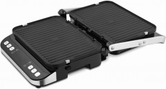 Гриль Grill Expert Elite - Фото 3