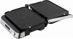 Гриль Grill Expert Pro - Фото 2