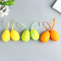 Декор Пасхальный - Фото 1