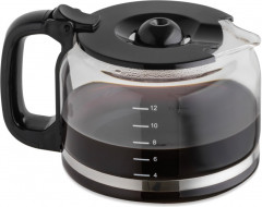 Кофемашина KM 6151 - Фото 4