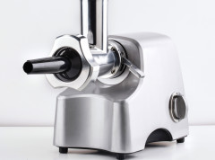 Мясорубка Torque Pro 2000 - Фото 2