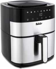 Аэрогриль Uno Chefry - Фото 2