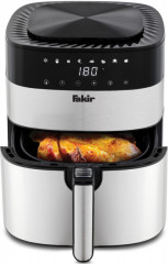 Аэрогриль Uno Chefry - Фото 3